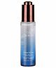 Colorbar Cellular Dry Oil Day & Night Serum 001 - 30 ml