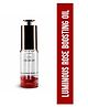 Colorbar Luminous Boosting Oil Rose - 35 ml
