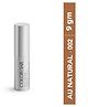 Colorbar Full Cover Makeup Foundation Stick Au Natural 002 - 9 gm