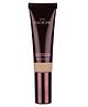 Colorbar 24Hrs Weightless Liquid Foundation Fw 1.3 - 25 ml