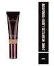 Colorbar 24Hrs Weightless Liquid Foundation Fc 4.1 Petal - 25 ml