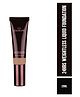 Colorbar 24Hrs Weightless Liquid Foundation Fw 4.4 - 25ml