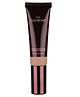 Colorbar 24Hrs Weightless Liquid Foundation Fw 5.4 - 25 ml