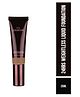 Colorbar 24Hrs Weightless Liquid Foundation Fc 7.1 -  25 ml