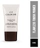 Colorbar Flawless Finish Primer Tube FFP 001 - 30 ml