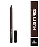 Colorbar I Glide Eye Liner Pencil Cocobar 002 -1.1 gm