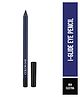 Colorbar I Glide Eye Liner Pencil Electra 004 - 1.1 gm