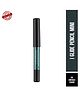 Colorbar I Glide Eye Pencil Emerald Charm 016 - 1. 1 gm