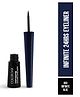 Colorbar Infinite 24 Hrs Eye Liner Liquid Infinite Blue 003 - 2.5 ml
