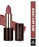 Colorbar Sinful Matte Lipstick Envious 005 Pink - 3.5 gm