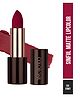 Colorbar Sinful Matte Lipstick Kinky 013 - 3.5 gm