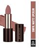Colorbar Sinful Matte Lipstick Do Me Darling 022 - 3.5 gm