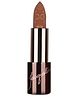 Colorbar Sinful Matte Lipcolor Hickey 028 - 3.5 gm