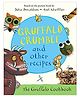 Pan Macmillan Gruffalo Crumble and Other Recipes Book - English