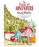 The Circus of Adventure Story Book By Enid Blyton - English