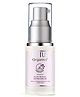 Lotus Organics Bakuchiol Plant Retinol Super Face Serum - 30 ml