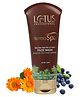 Lotus Professional Dermospa Brazilian Sprinkle Youth Anti Ageing Face Wash - 80 g