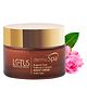 Lotus Professional DermoSpa Bulgarian Rose Radiance & Renewal Night Cream - 50 g