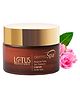 Lotus Professional DermoSpa Bulgarian Rose Skin Radiance Cream - 50 g