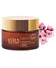 Lotus Professional DermoSpa Japanese Sakura Skin Whitening & Illuminating Day Cream - 50 g