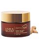 Lotus Professional DermoSpa Brazilian Age Defying Night Cream - 50 g