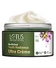 Lotus Botanicals Bio Retinol Youth Radiance Ultra Cream SPF 25 - 50 g