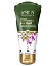 Lotus Botanicals Bio Retinol Youth Radiance Face Wash - 100ml