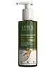 Lotus Botanicals Baking Soda Deep Cleansing Face Wash - 180 ml