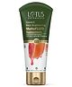 Lotus Botanicals Vitamin C Matte Fluid Sunscreen - 75 g