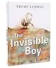 The Invisible Boy By Trudy Ludwig- English