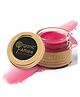 Organic Affaire Paraben Free Tinted Lip Balm - 10 gm