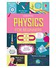Usborne Physics For Beginners - English