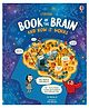 Usborne Book Of The Brain And How ITWorks - English