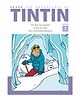 The Adventures of Tintin Volume 7 - English