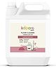 Koparo Clean Natural Disinfectant Floor Cleaner - 5 Litres