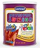 Nutrimed Nutri Pro Junior Growth Nutrition Chocolate - 200 gm