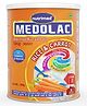 Nutrimed Medolac Baby Food Rice Cereal - 300 gm