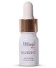 Milagro Beauty Pure Essential Oil 5ml