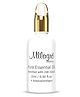 Milagro Beauty Pure Essential Oil - 15 ml
