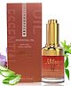 Milagro Beauty Rejuvenating Essential Oil -  30 ml