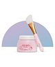 Milagro Beauty Tutti Frutti Face Mask - 50 g