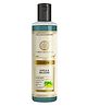 Khadi Natural Amla & Brahmi Hair Oil - 210 ml