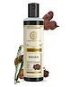 Khadi Natural Shikakai Hair Cleanser - 210 ml