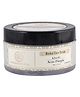 Khadi Natural Acne Pimple Cream- 50 g