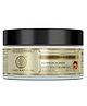 Khadi Natural Saffron Papaya Anti Wrinkle Cream- 50 g