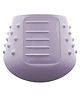 EasyTots Dinky Cup Silicone Small Baby Cup Purple - 50 ml