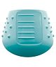 EasyTots Dinky Cup Silicone Small Baby Cup Blue - 50 ml