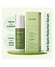 biocule Spotless Vitamin C Face Serum with Natural Arbutin & Phytol for Dark Spots & Hyperpigmentation  30 ml
