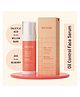 Biocule Oil Clear Clarifying Serum With AHA BHA  For Pore Tightening & Oil Control  - 30 ml