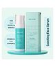 Biocule The Calm Soothing Serum Wth Cica Bisabolol For Skin Soothing & Calming  - 30 ml 
